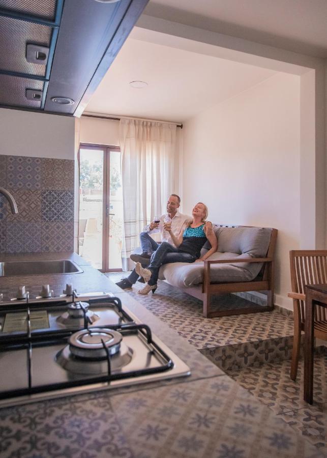 Casa Del Sotano Ξενοδοχείο Oaxaca Εξωτερικό φωτογραφία